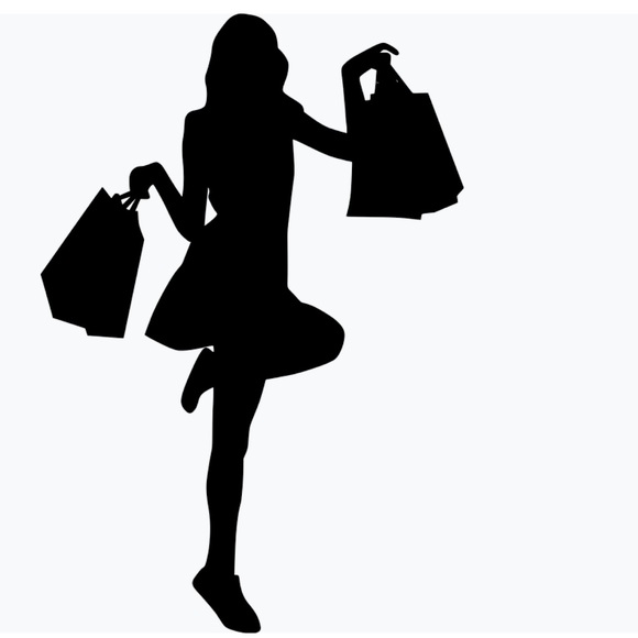 Welcome! - Picture 1 of 1